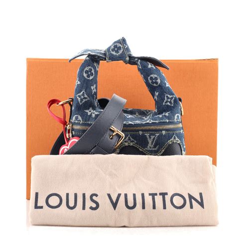 louis vuitton japanese cruiser|louis vuitton japan website.